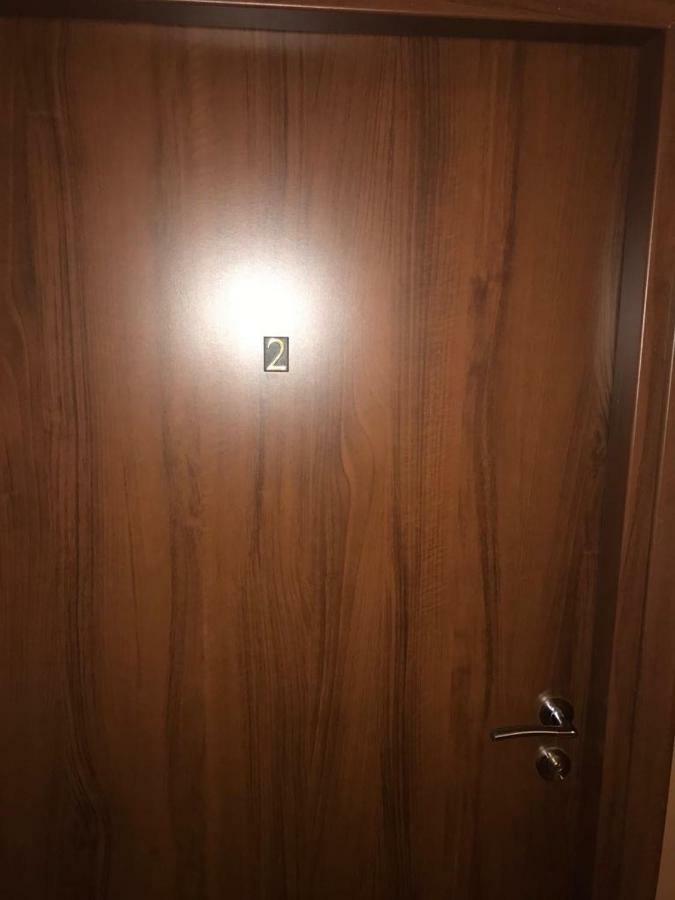 Willa Nad Rzeka Kłodzko Buitenkant foto